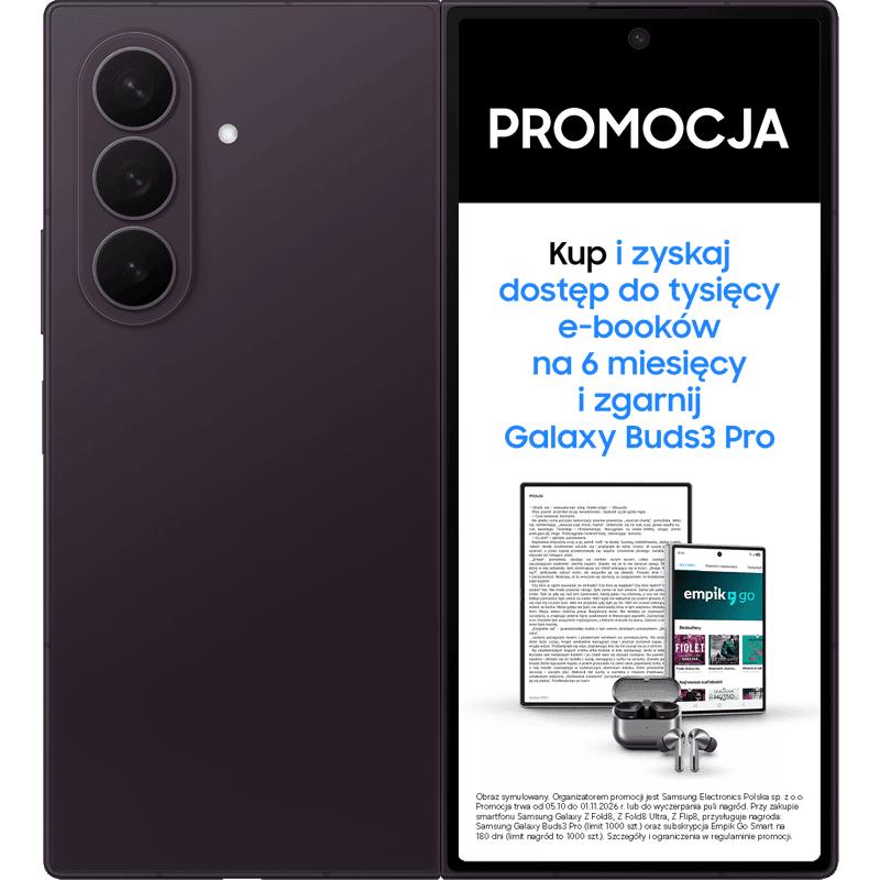 prom_0510_samsung_galaxy_z_fold8_ultra_violet_front