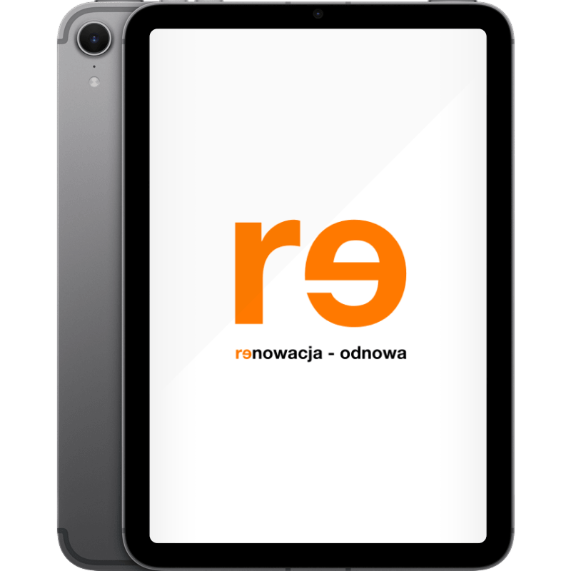 odn_apple_ipad_mini_2024_space_gray_front