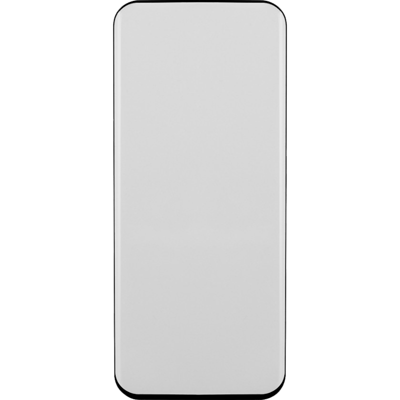 Szkło hartowane Xiaomi 4D Full Glue Mi 11
