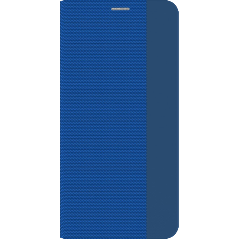 Etui WG Flipbook Duet do TCL 406