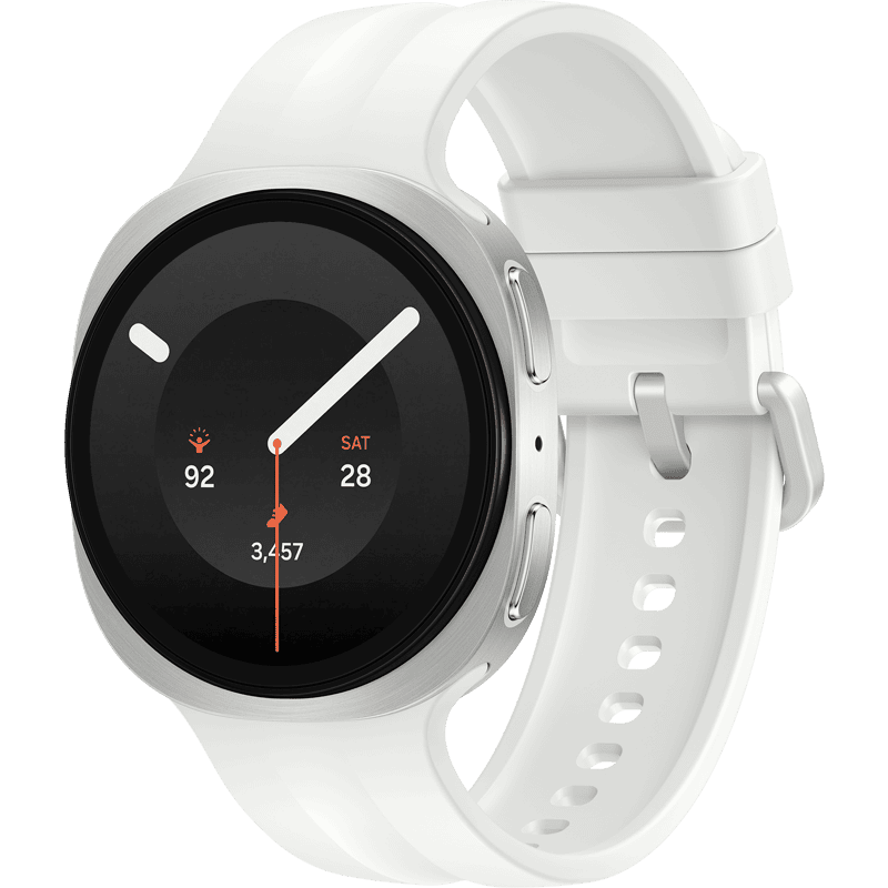 samsung_galaxy_watch9_40mm_beige_frontslant