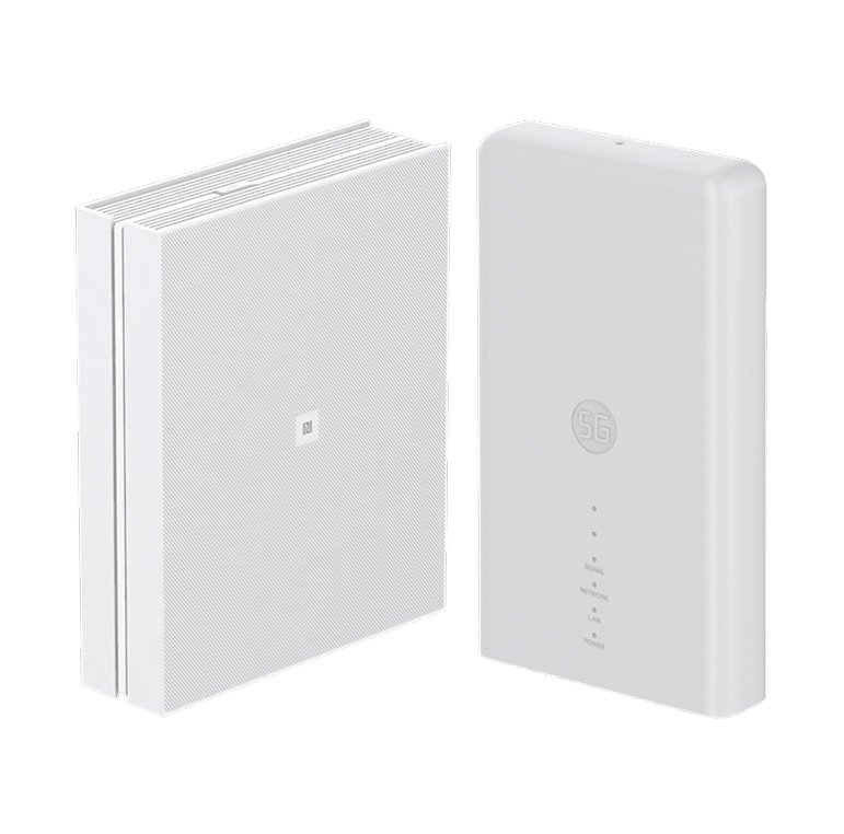 TCL ROUTER LINKZONE MW12