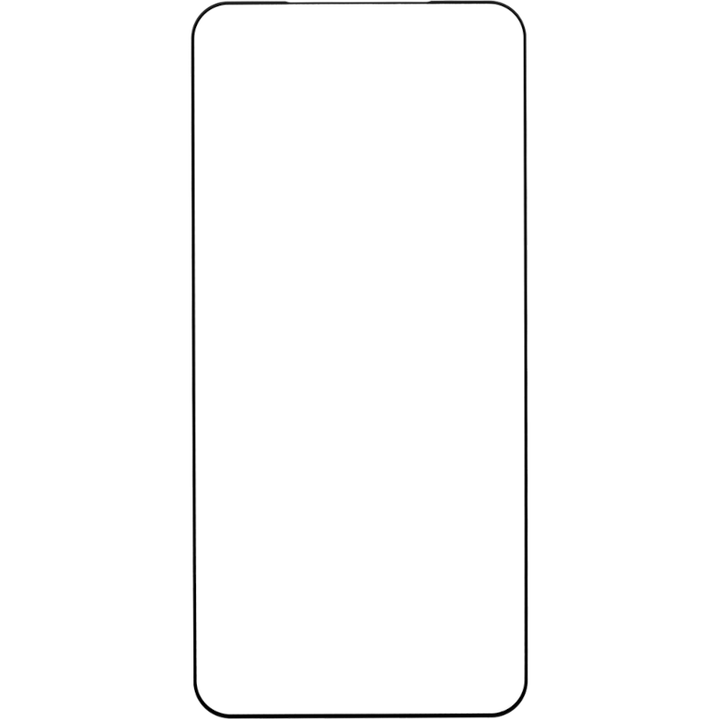 Szkło hartowane WG 4D Full Glue Samsung S23 5G