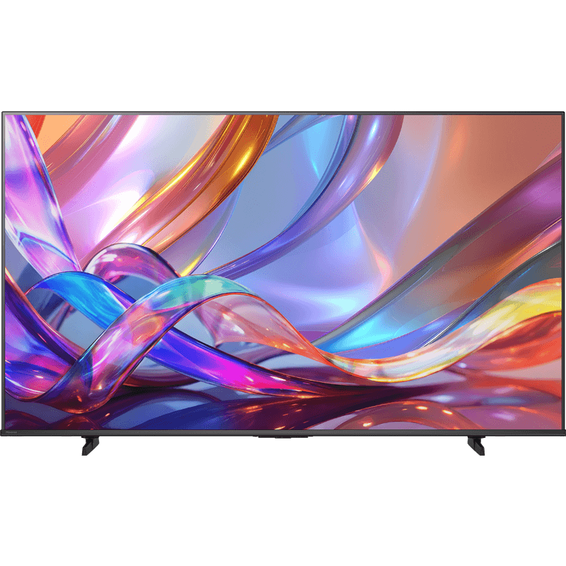 hisense_tv_43_qled_43e7s_black_front