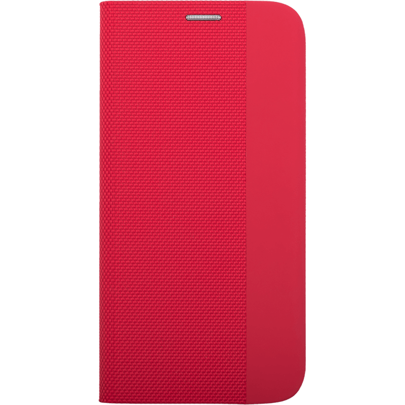 Etui WG Flipbook Duet Realme C31