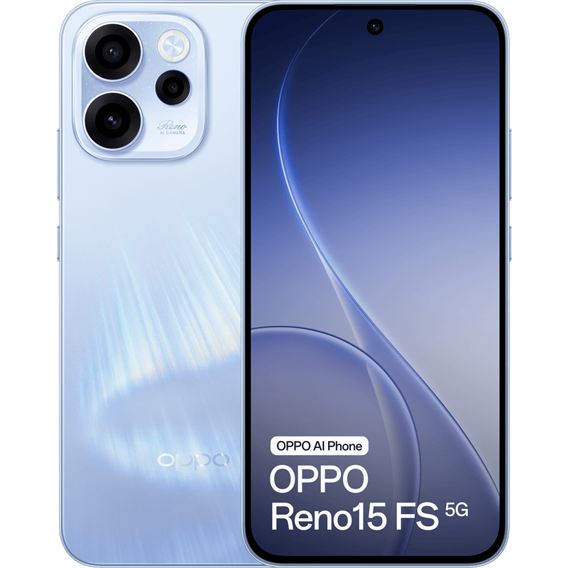 oppo_reno15fs_blue_front