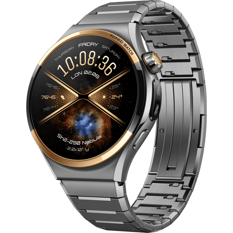 huawei_watch_6_pro_46mm_space_edition_esim_black_front_left_slant