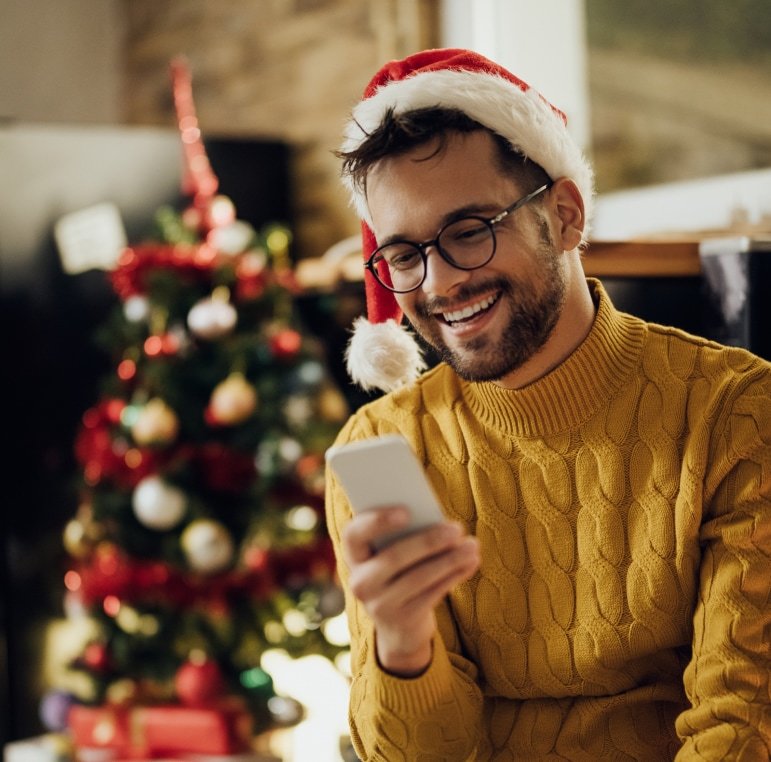 Twój internet, Twoja moc