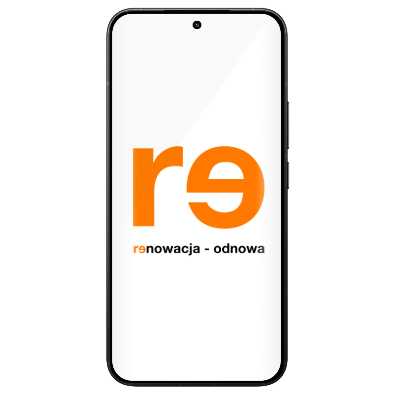 Xiaomi 15T Pro 5G 12/512 GB - outlet czarny