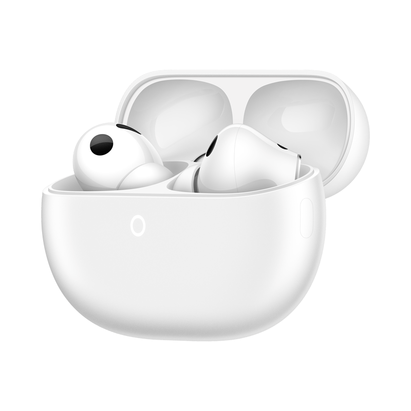 Huawei FreeBuds Pro 5 białe