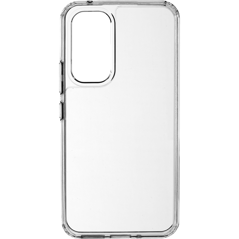 Etui WG Comfort do Samsung A54 5G