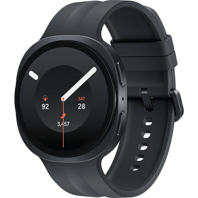 samsung_galaxy_watch9_44mm_black_frontslant