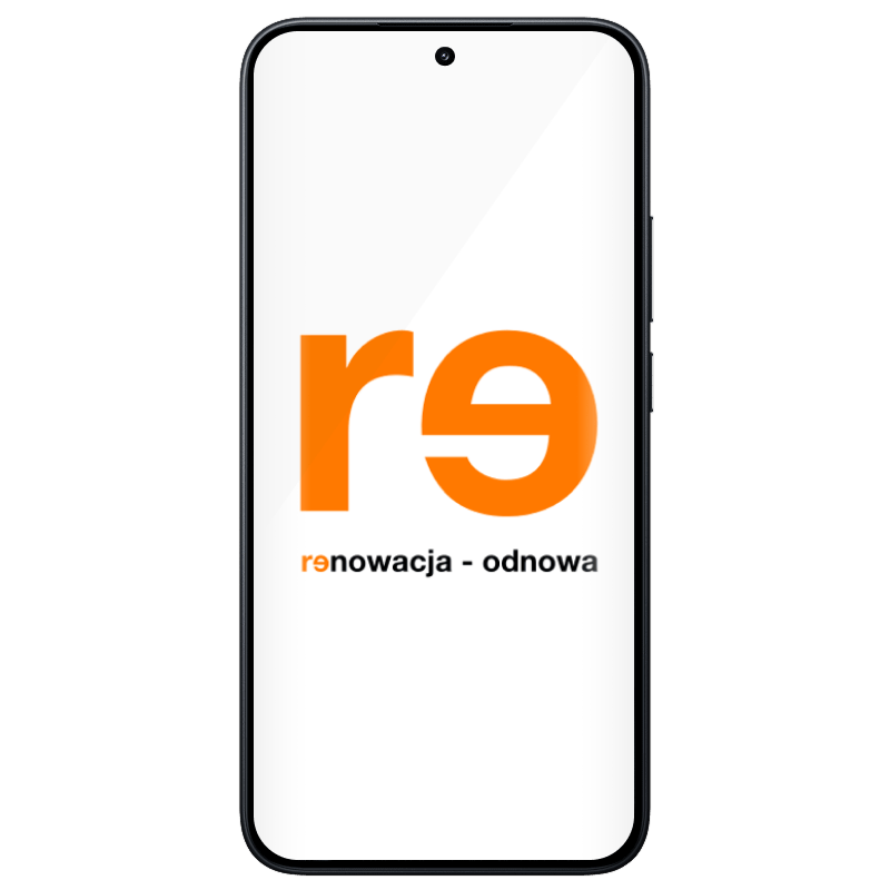 Xiaomi 15T 5G 12/512 GB - outlet czarny