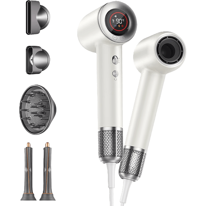 wg_elegance_air_pro_white_front_2